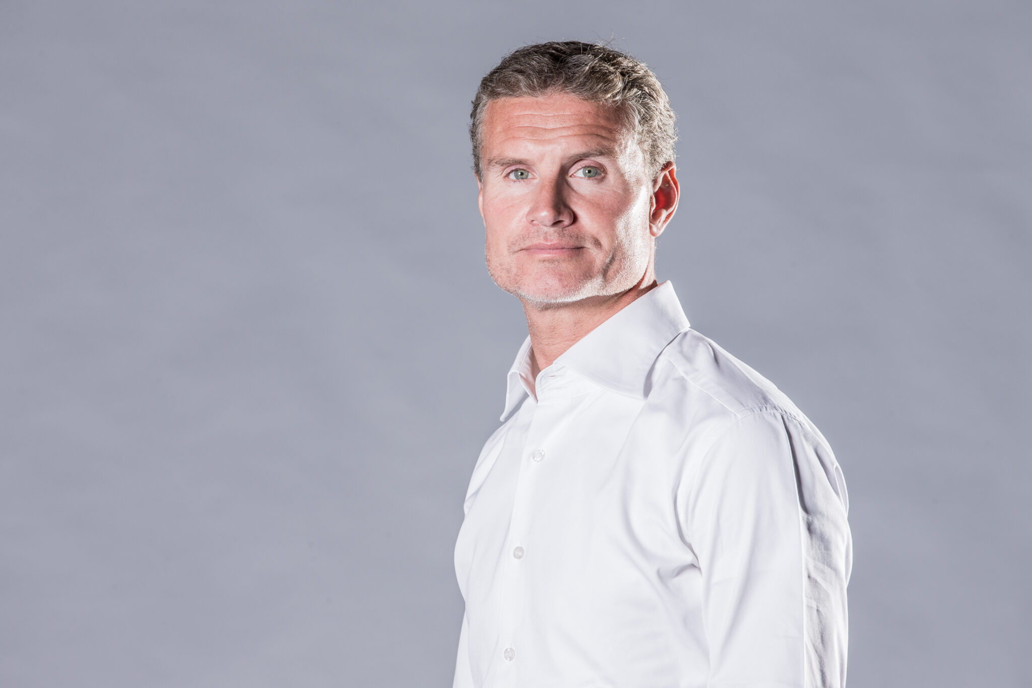 Book After Dinner Speakers, After Dinner Speakers UK- The Speakers Agency