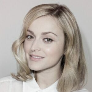 Fearne Cotton