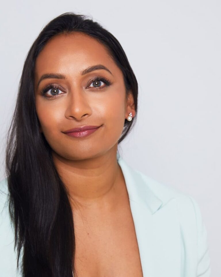 Mental Health & Wellbeing Speakers