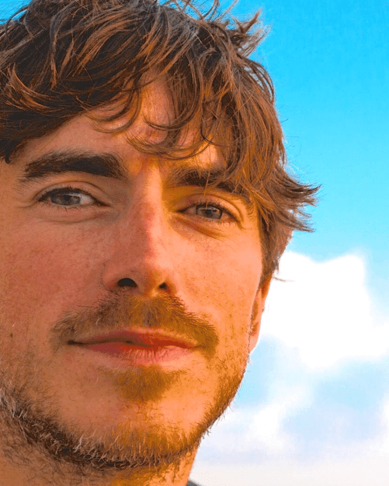 Environment & Ecology Speakers