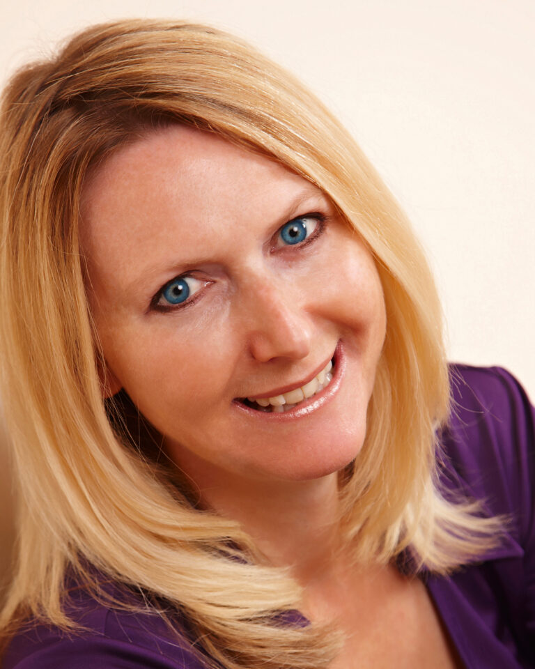 Consumer Expert Sue Hayward