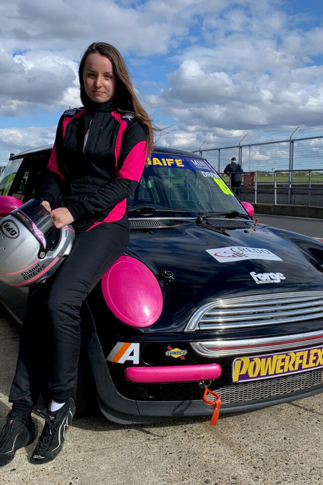 Mental Health & Wellbeing Speakers