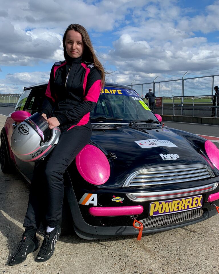 Mental Health & Wellbeing Speakers