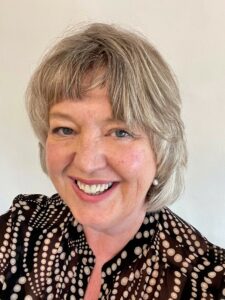 sonia beldom inspirational speaker