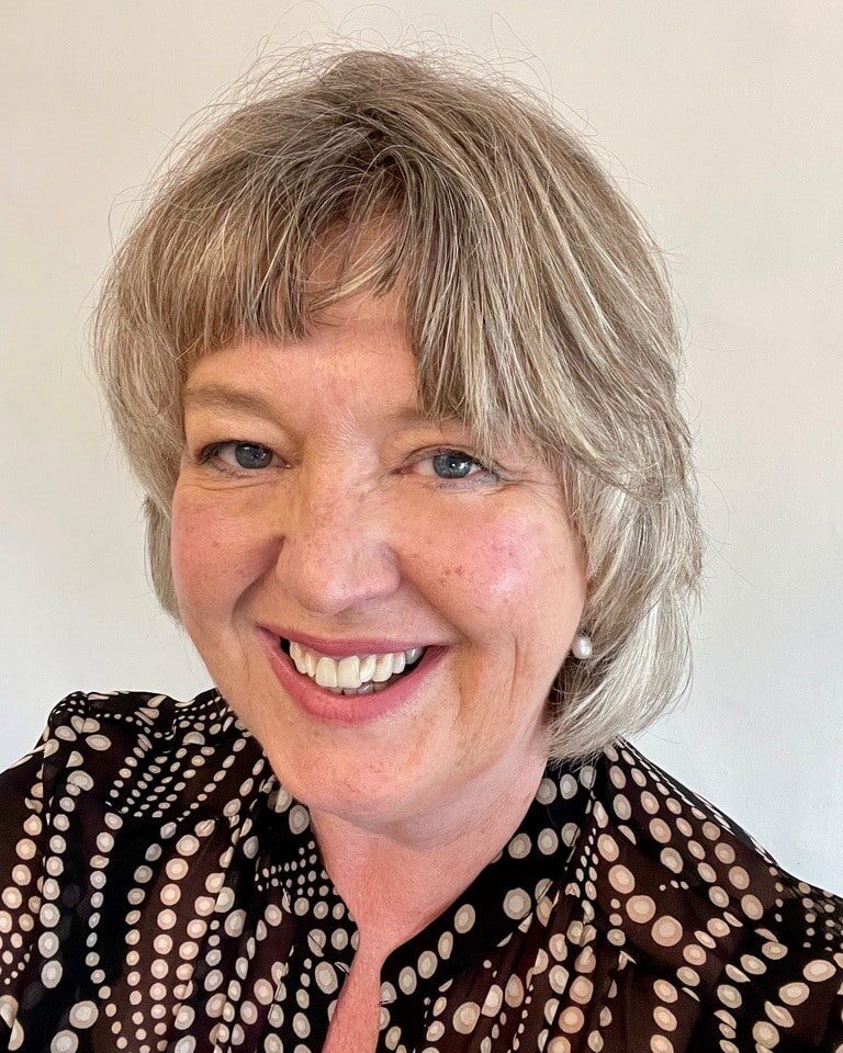 sonia beldom inspirational speaker