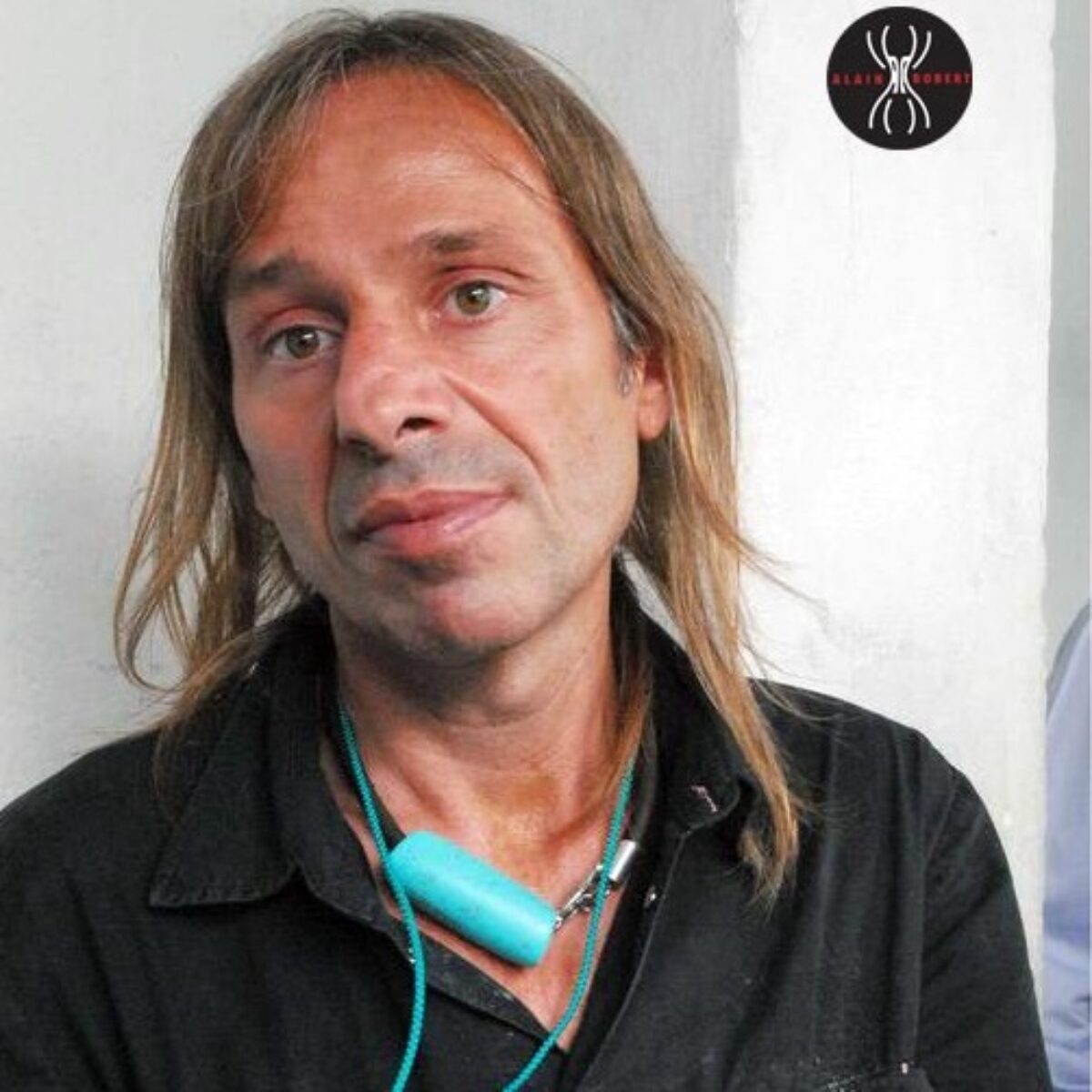 Book Alain Robert | Human Spiderman |The Speakers Agency