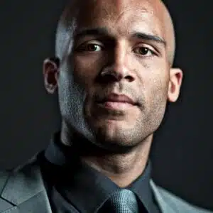 Clarke Carlisle