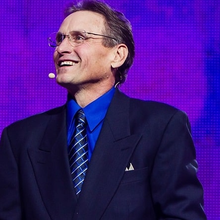 Customer Experience Speakers