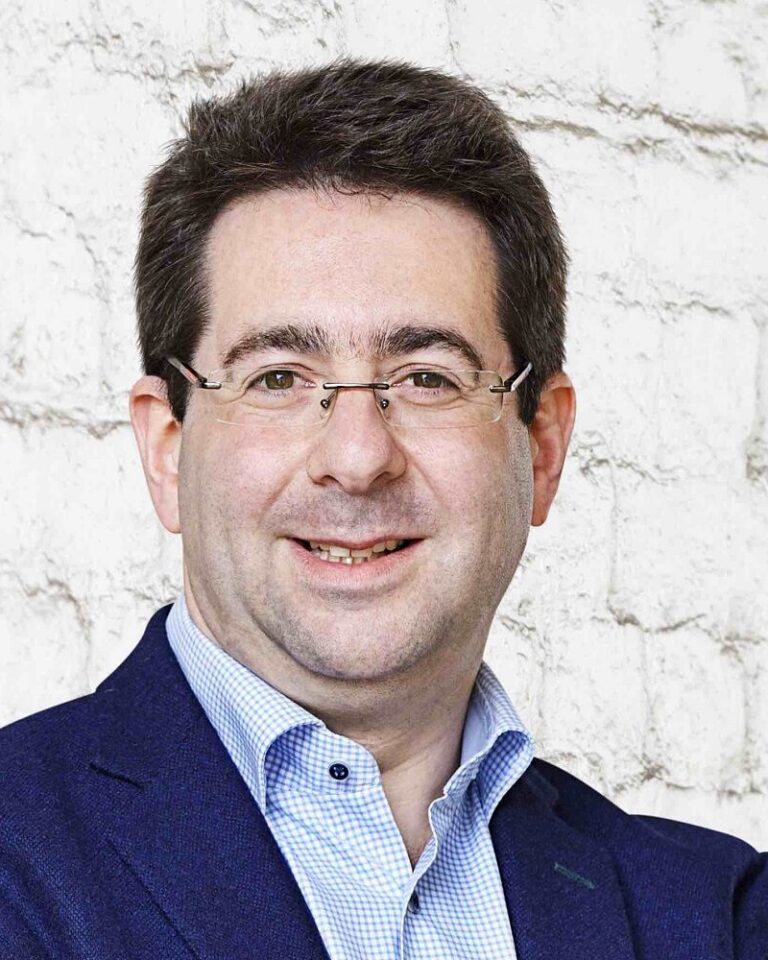 Communication Speakers