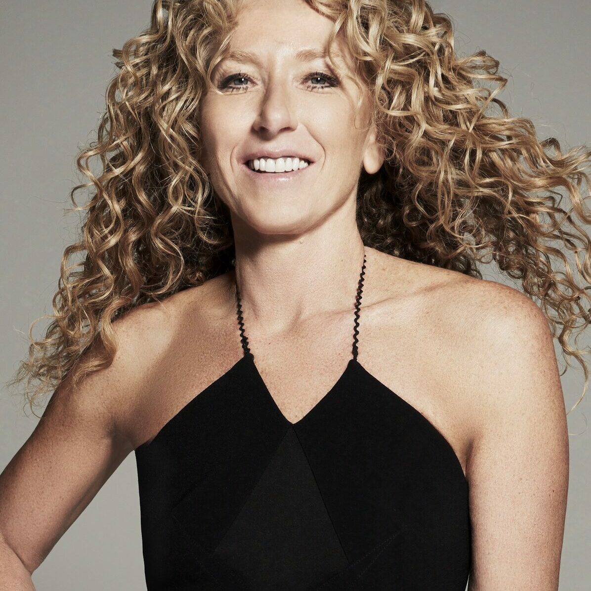 01_KellyHoppen_0041-