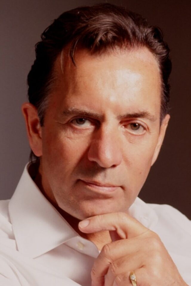 Duncan Bannatyne