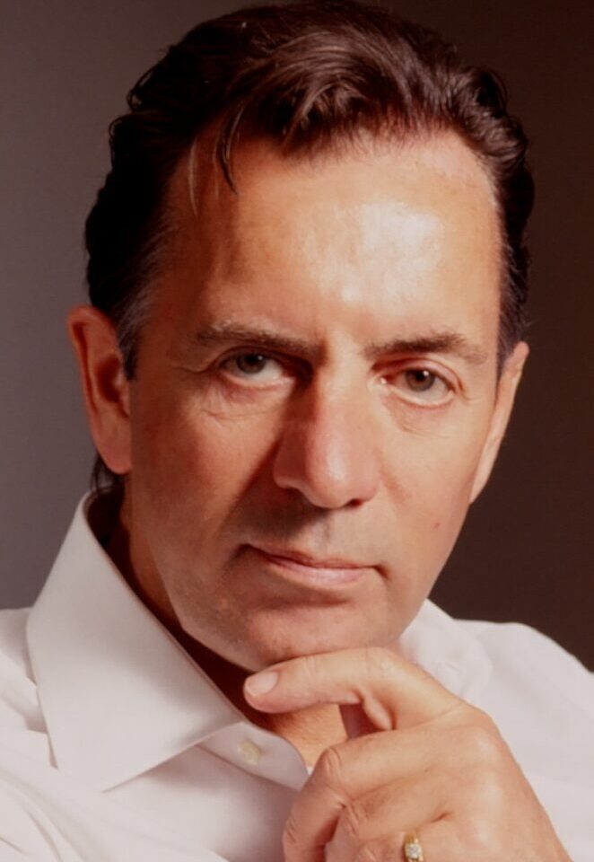 Duncan Bannatyne