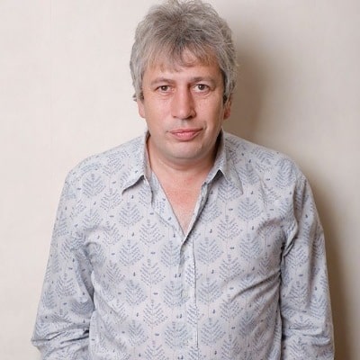 Rod Liddle Today Book Rod Liddle | After Dinner Speaker