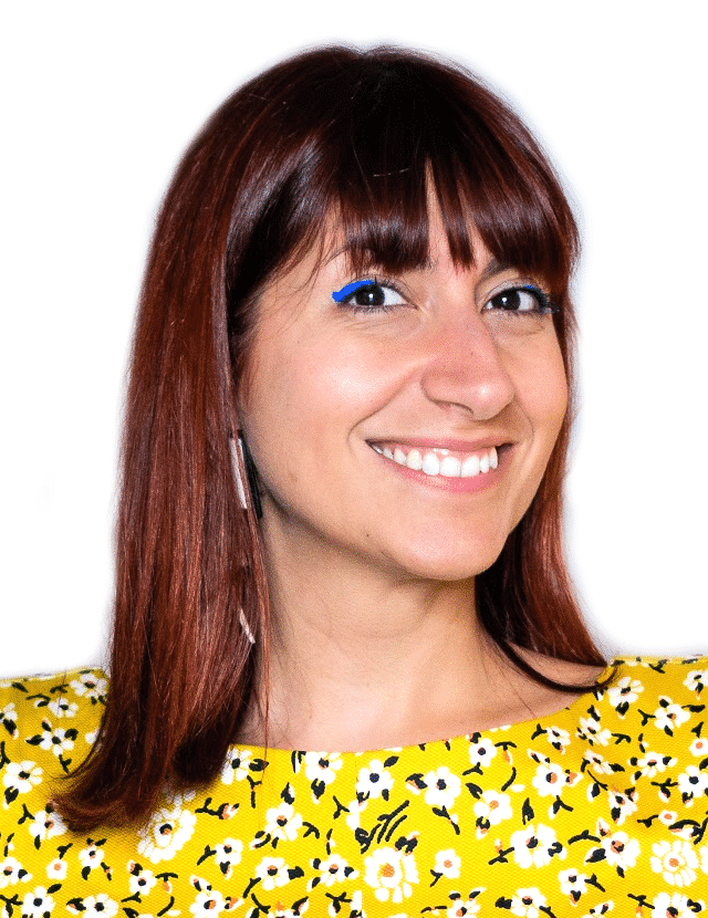 best social media speakers