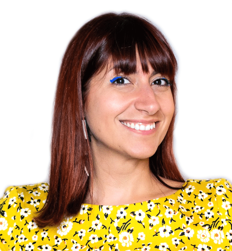 best social media speakers