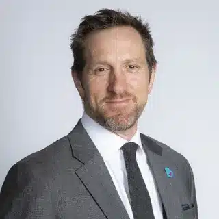 will greenwood keynote speaker