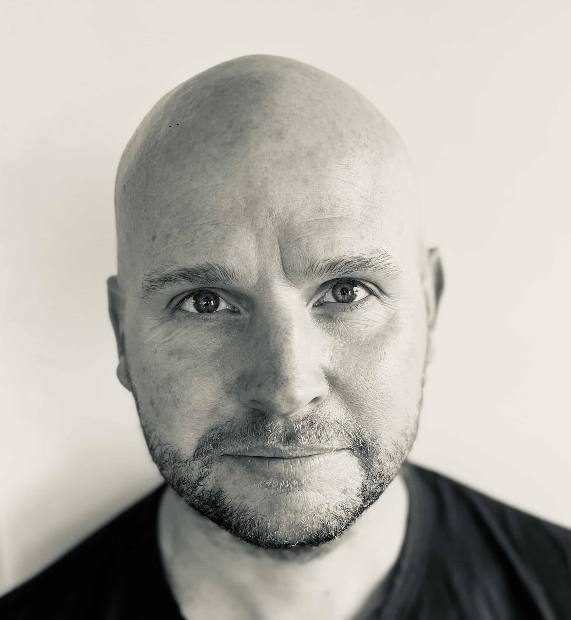 Book Christopher Lemons, Leadership Speaker via The Speakers Agency