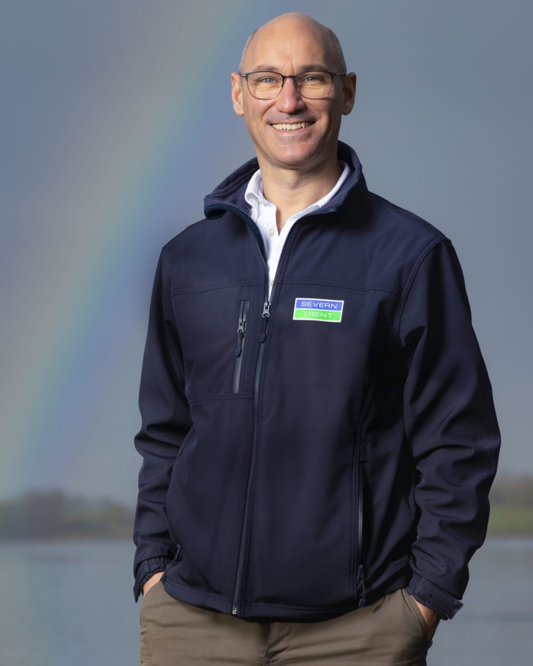 Neil Morrison keynote speaker