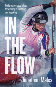 in the flow jonothan males