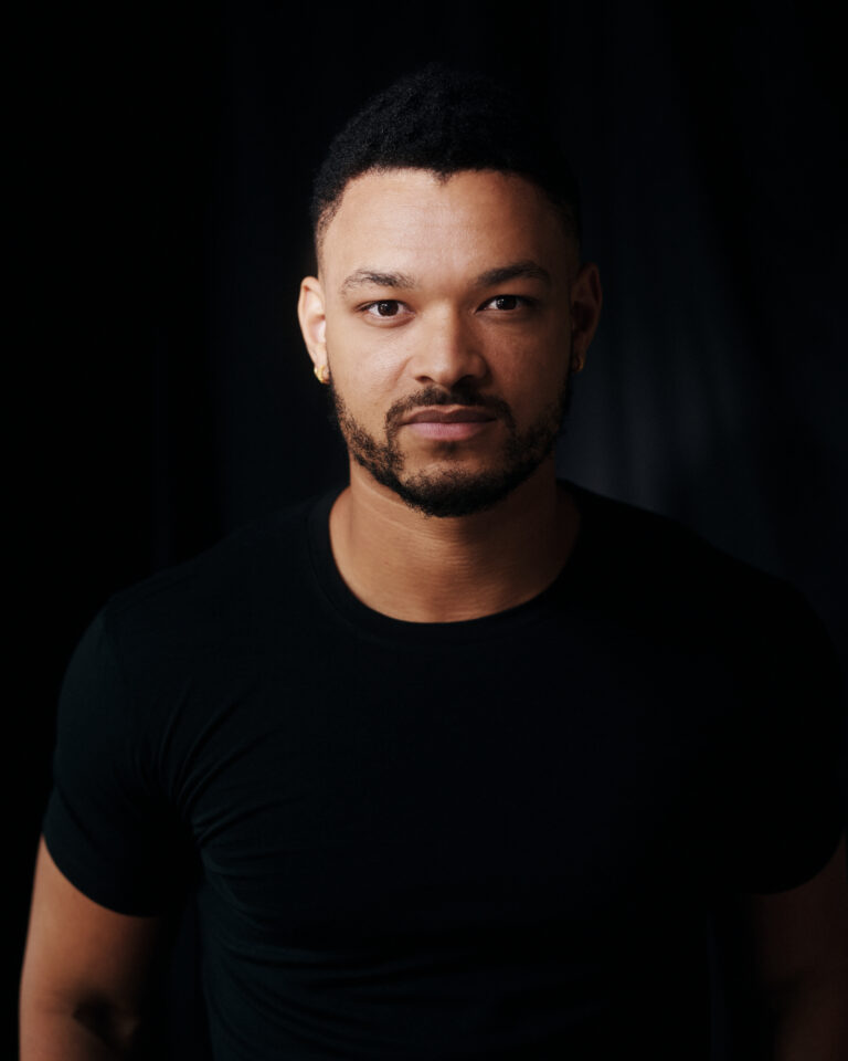 Corporate Event Speakers - Steven Bartlett