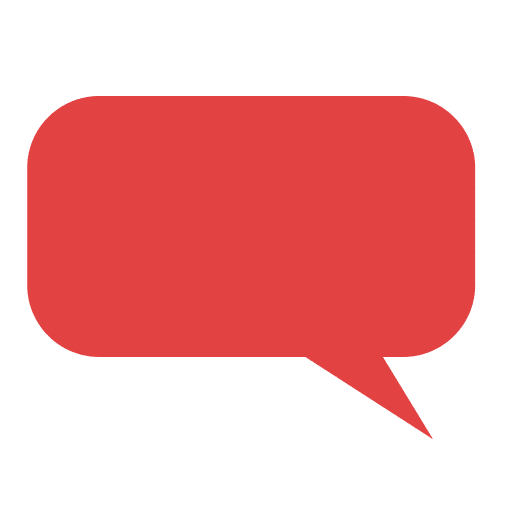 The Speakers Agency logo