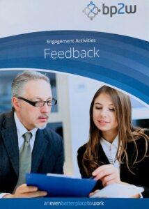 Shay McConnon book cover