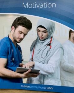 Shay McConnon book cover