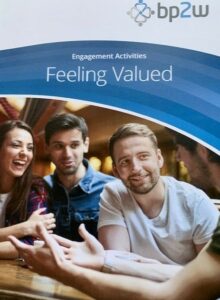 Shay McConnon Book cover