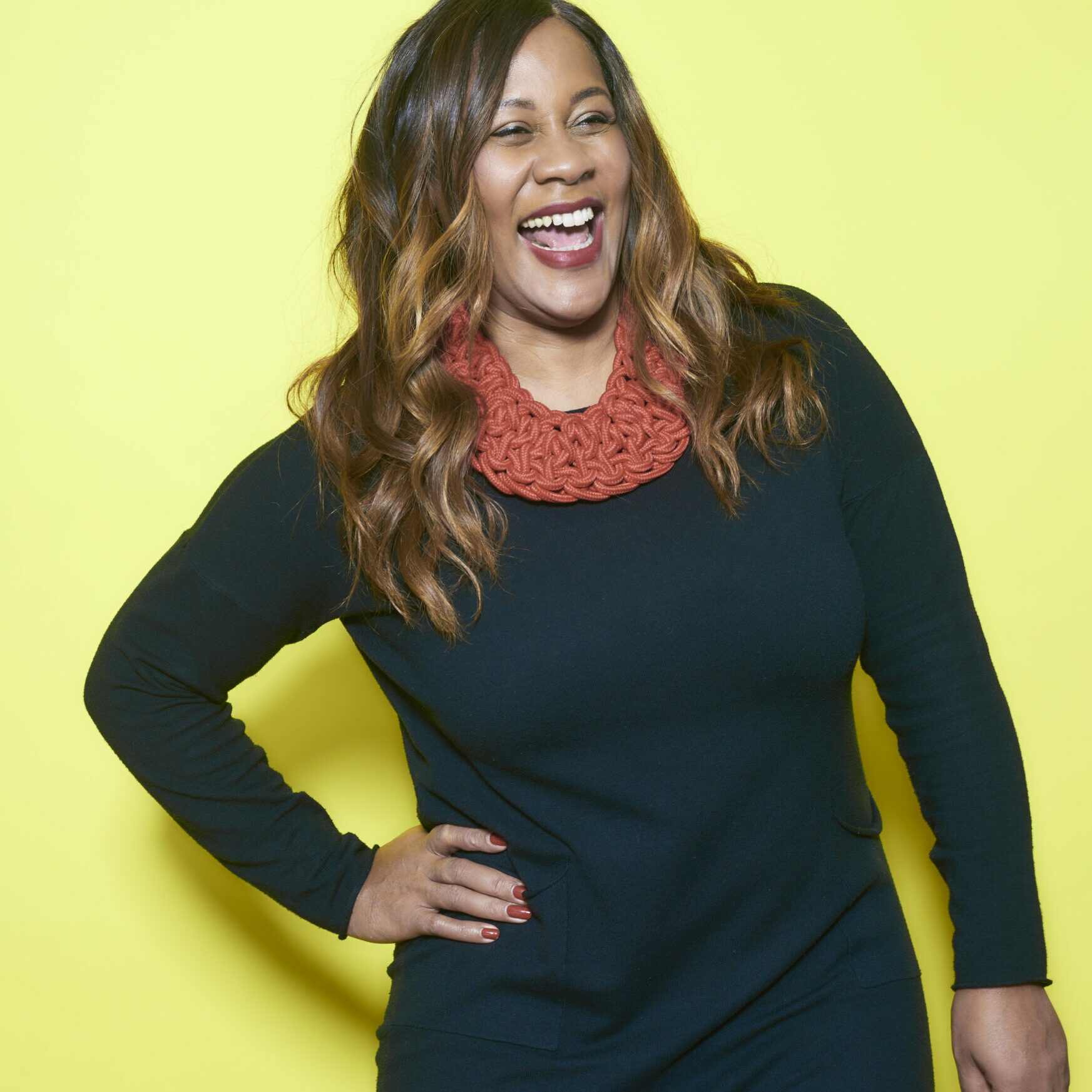 Karen_Blackett_09-scaled-