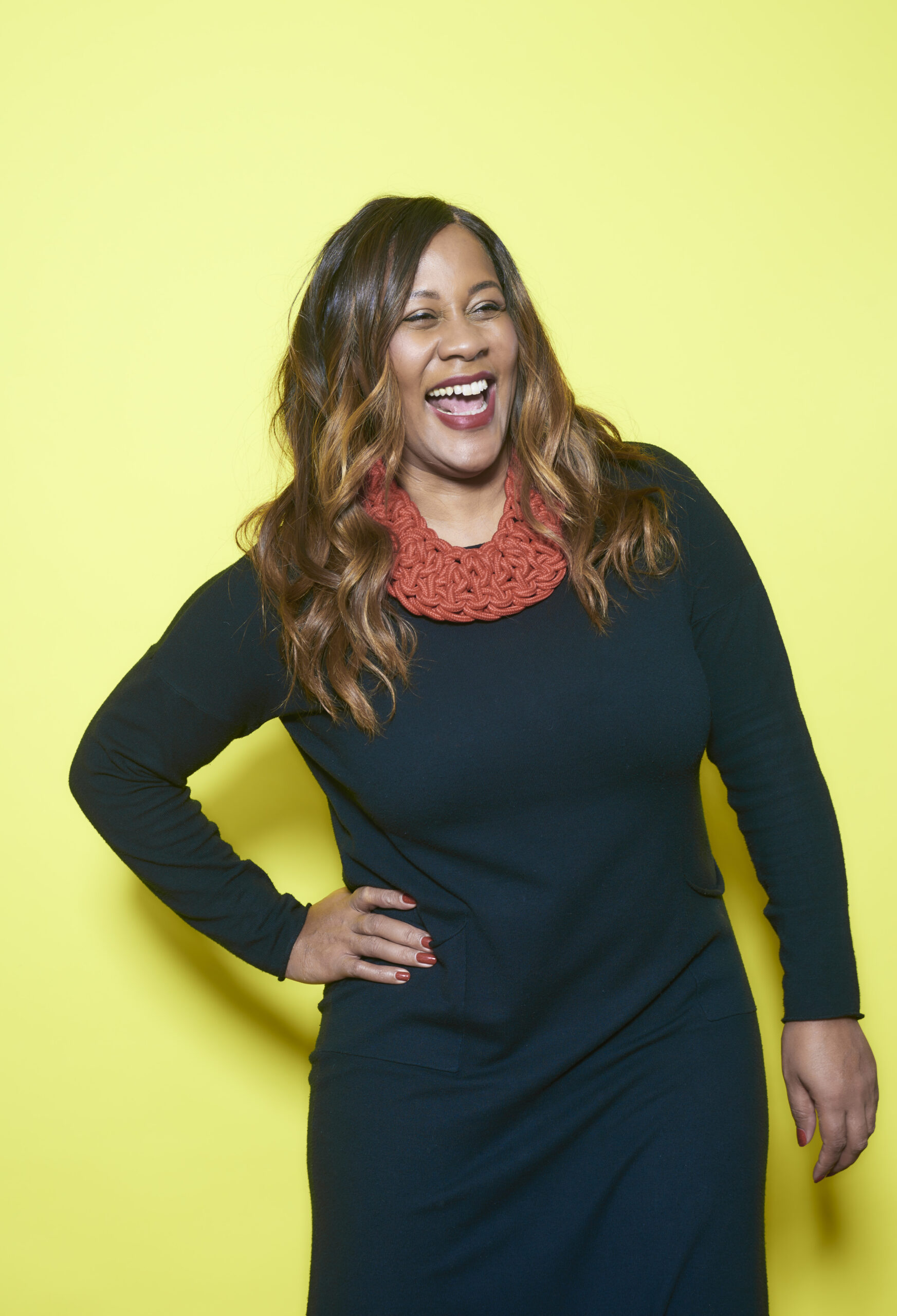 book-karen-blackett-via-the-speakers-agency