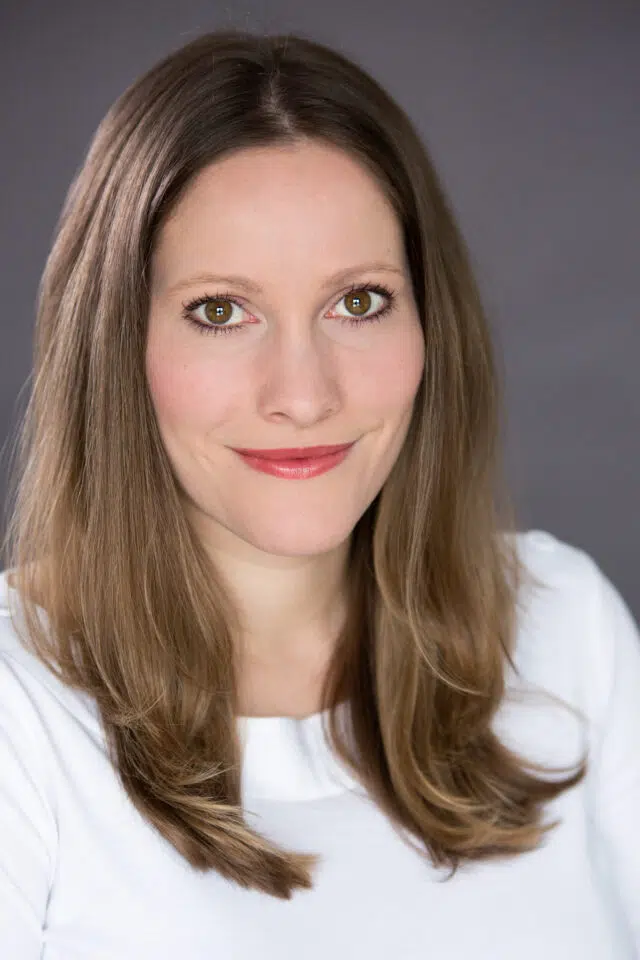 Laura Bates