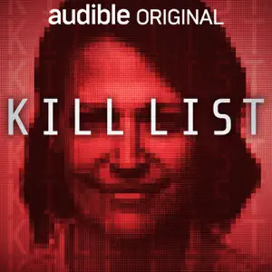 Kill List Podcast carl miller