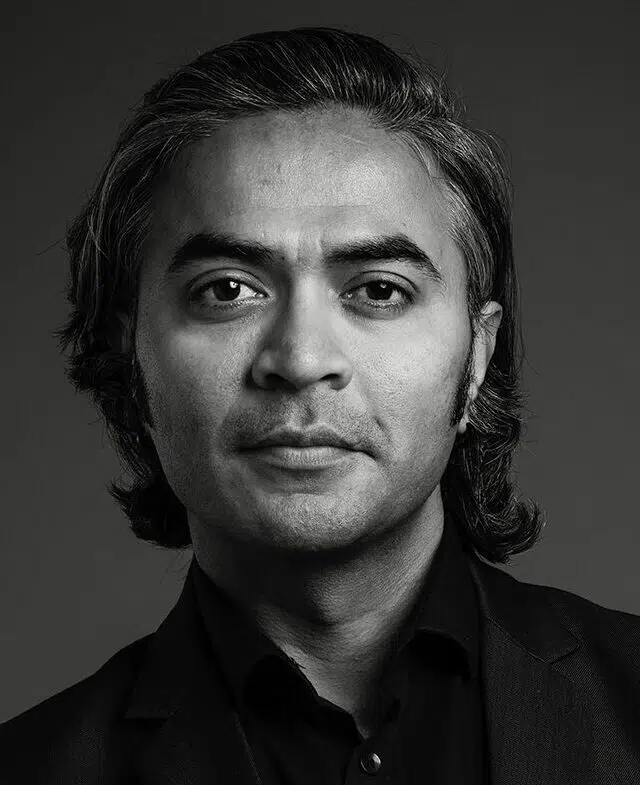 Raj Adgopul