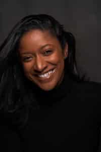 Leanne Levers