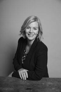 petra velzeboer keynote speaker