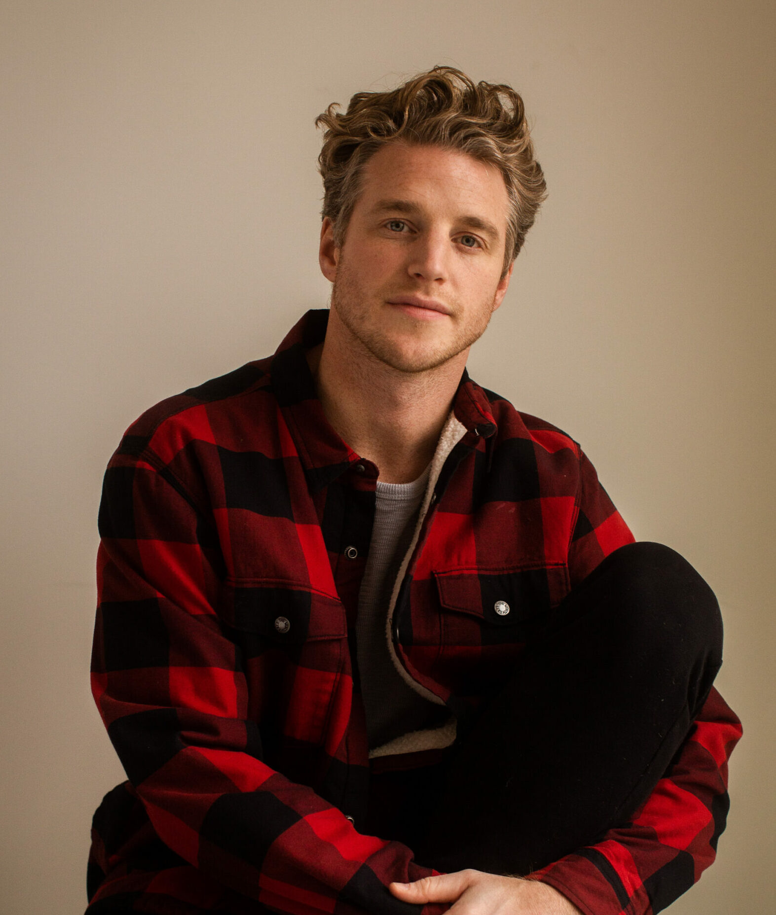 Book Movement Coach Roger Frampton via The Speakers Agency