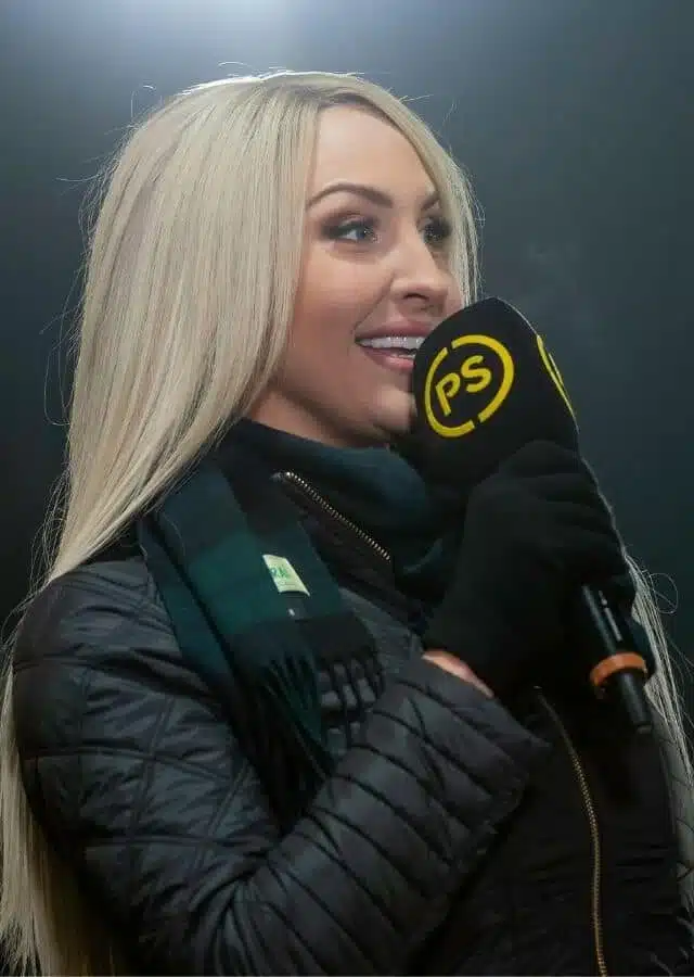 Emma Jones