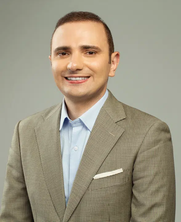 Vladimer Botsvadze