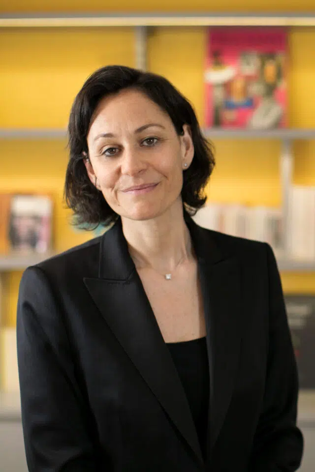 Marianne Abib-Pech