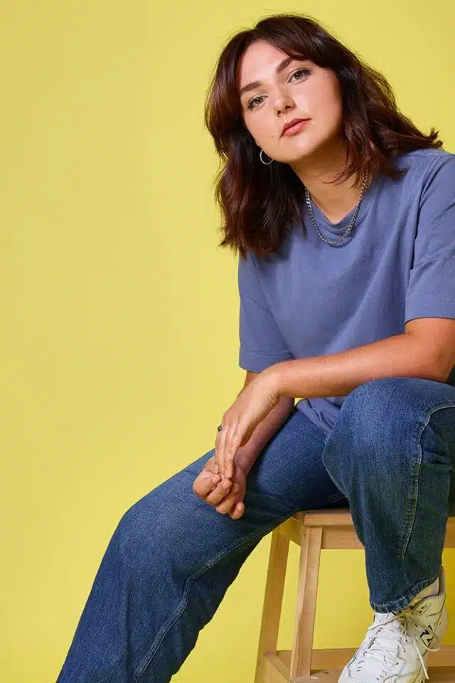 Ania Magliano