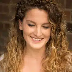 Alice Fraser