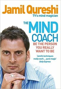 the mind coach jamil qureshi