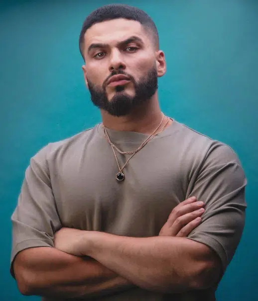 Kae Kurd