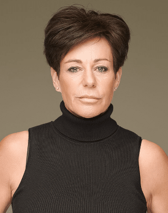 Penny Mallory