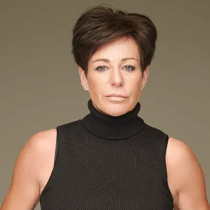 Penny Mallory