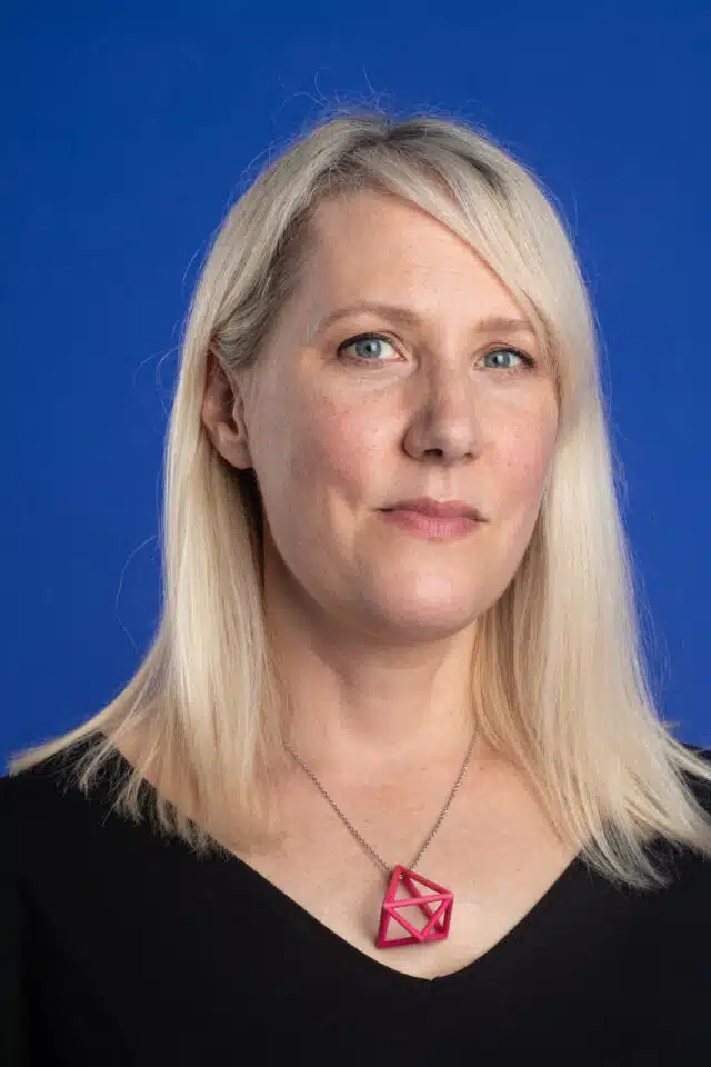 dr elaine kasket