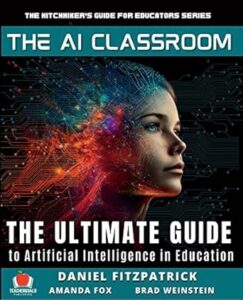the ai classroom