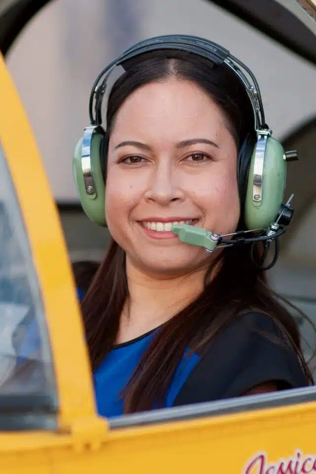 Jessica cox inspirational speaker