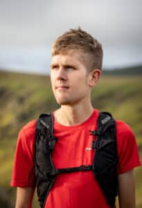 Alex Staniforth motivaitonal speaker