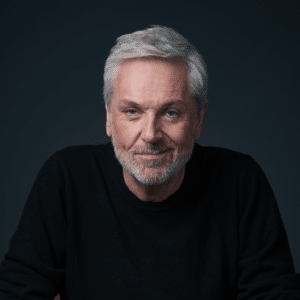 brian conley after-dinner speaker